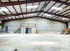 6751 Walzem Rd photo